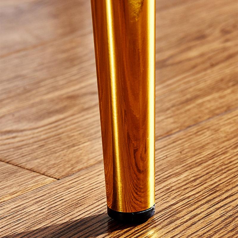 Ivan Upholstered Dining Chair