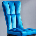 Ivan Upholstered Dining Chair