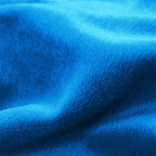 Ivan Upholstered Dining Chair