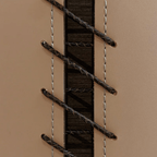 Jablan Round Dining Table