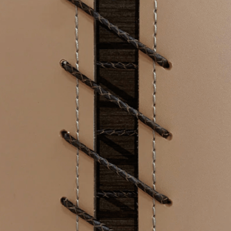 Jablan Round Dining Table