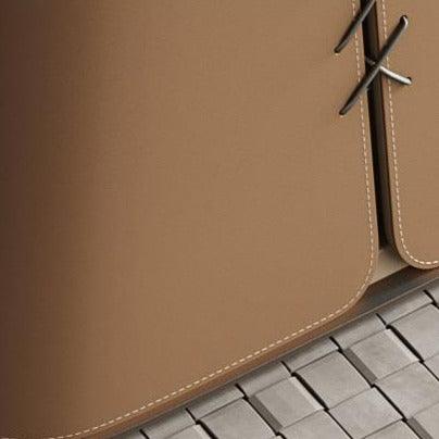 Jablan Round Dining Table