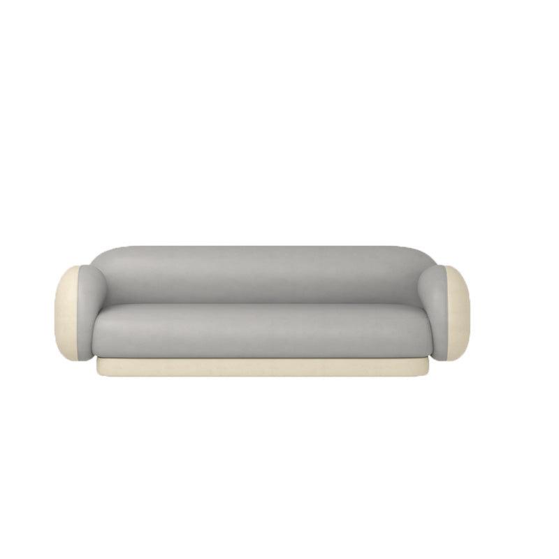 Jagoda Sleeper Sofa