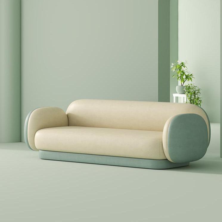 Jagoda Sleeper Sofa