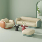 Jagoda Sleeper Sofa