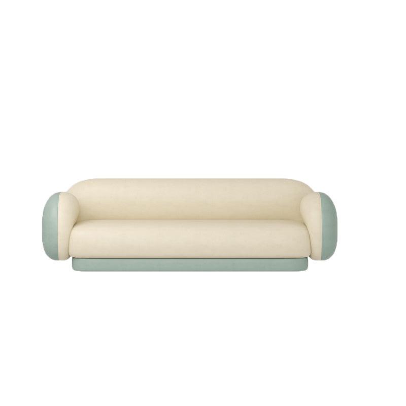 Jagoda Sleeper Sofa