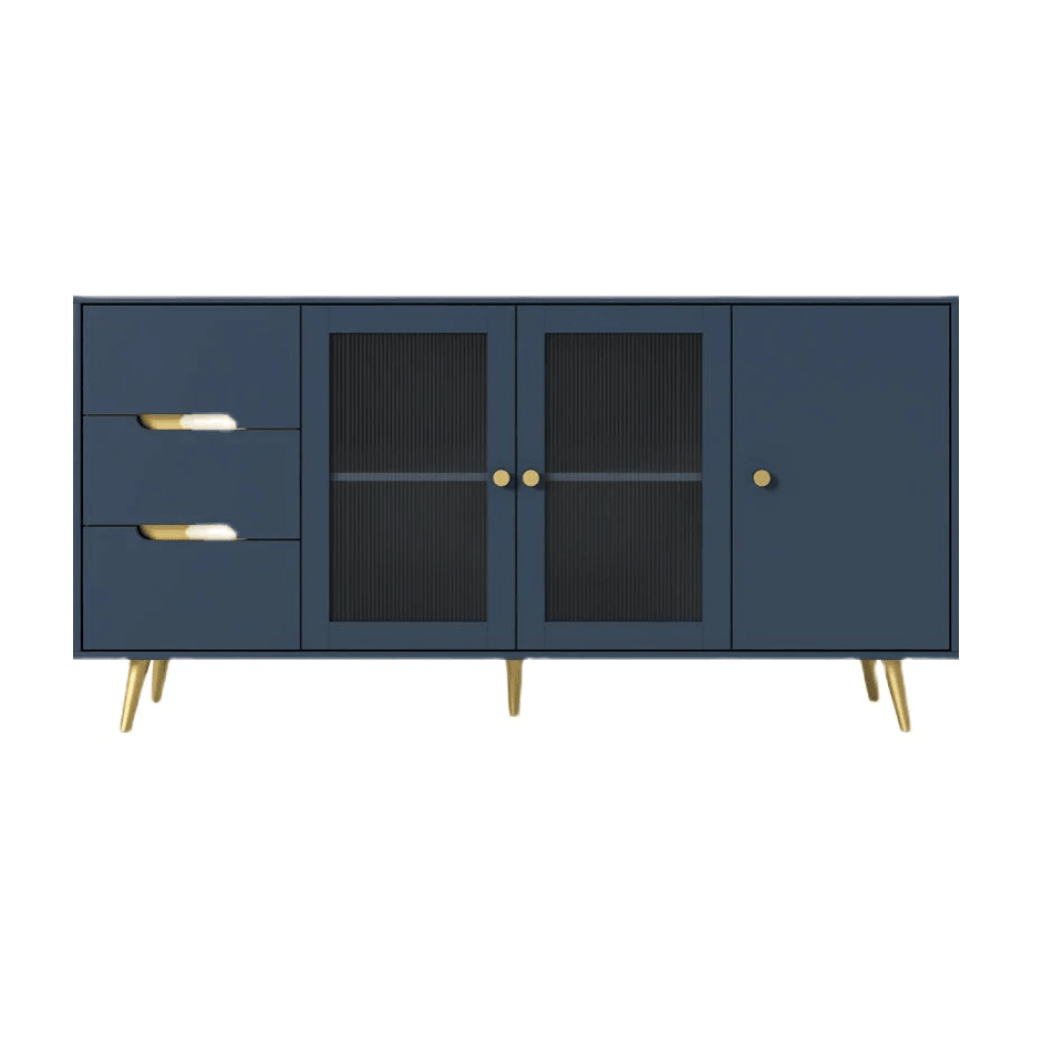 Jakab Modern Sideboard