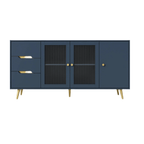 Jakab Modern Sideboard