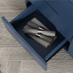 Jakab Modern Sideboard