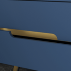 Jakab Modern Sideboard