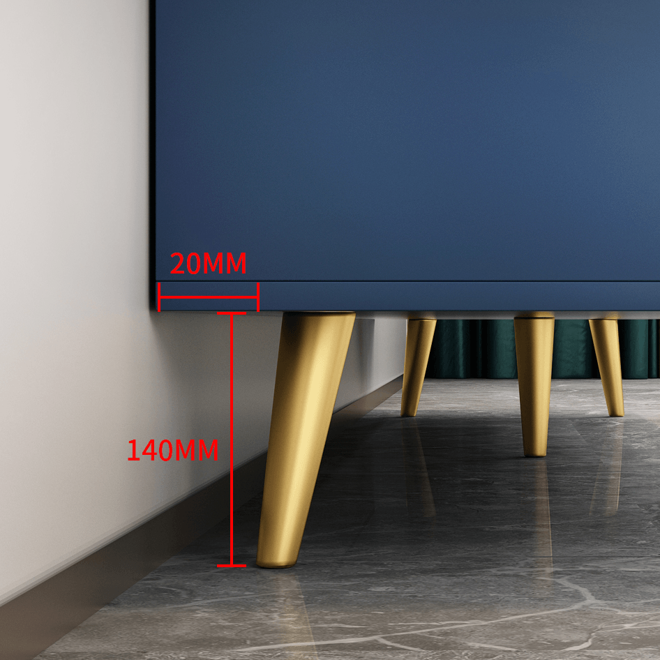 Jakab Modern Sideboard