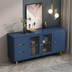 Jakab Modern Sideboard