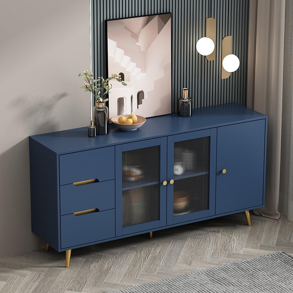Jakab Modern Sideboard