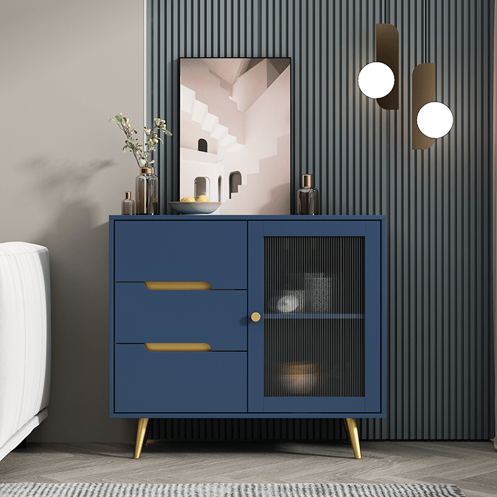 Jakab Modern Sideboard