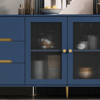 Jakab Modern Sideboard