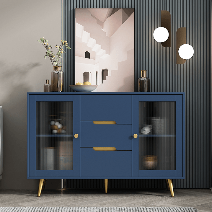 Jakab Modern Sideboard