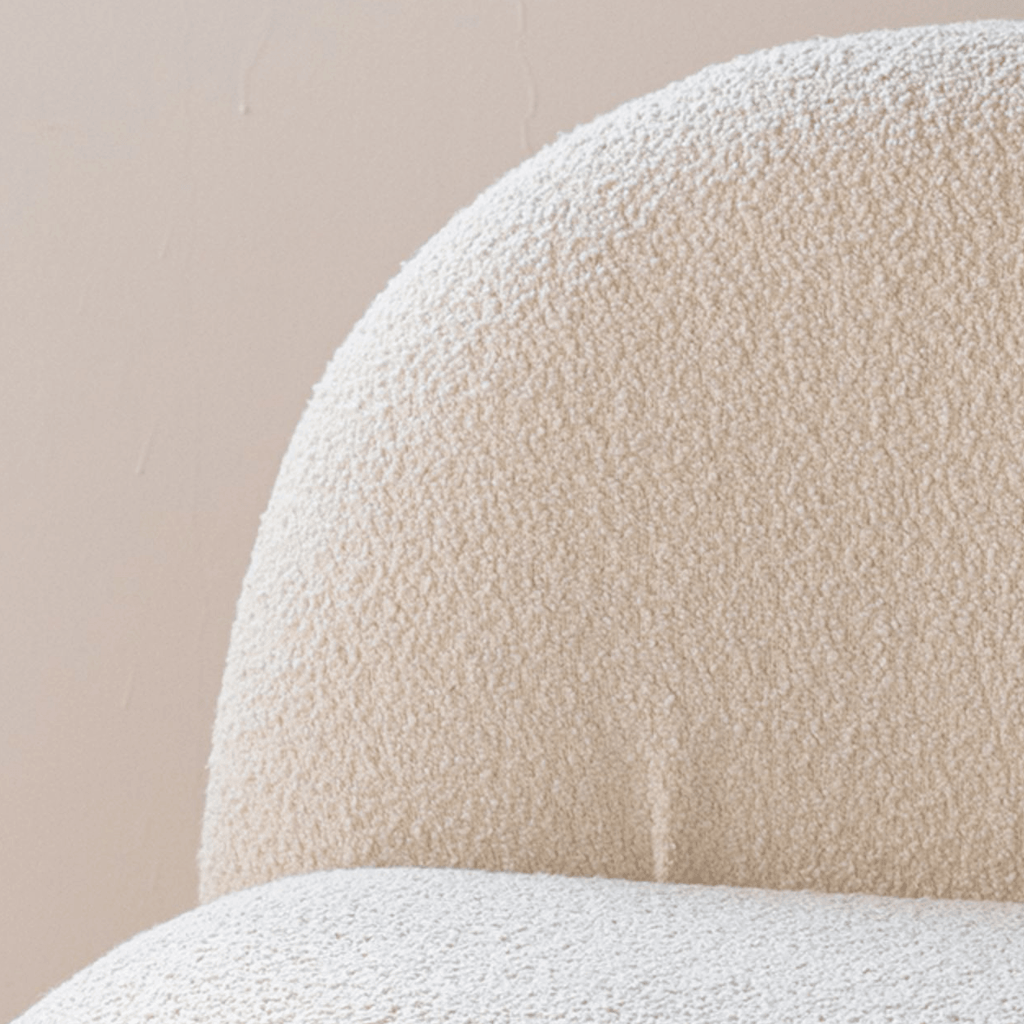 Janos Armless Chaise Lounge