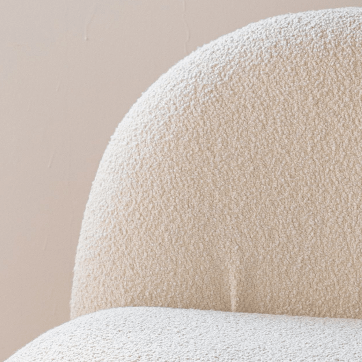 Janos Armless Chaise Lounge