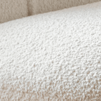 Janos Armless Chaise Lounge