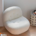 Janos Armless Chaise Lounge