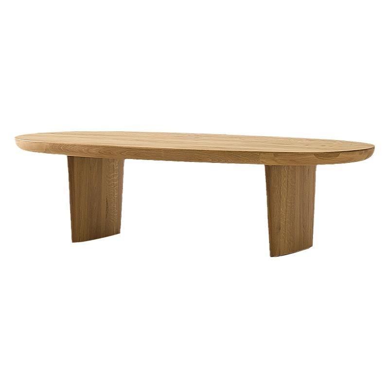 Jaxon Coffee Table