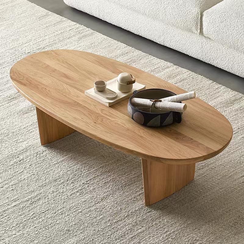 Jaxon Coffee Table