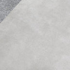 Jean Leather Armchair