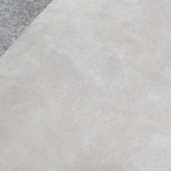 Jean Leather Armchair