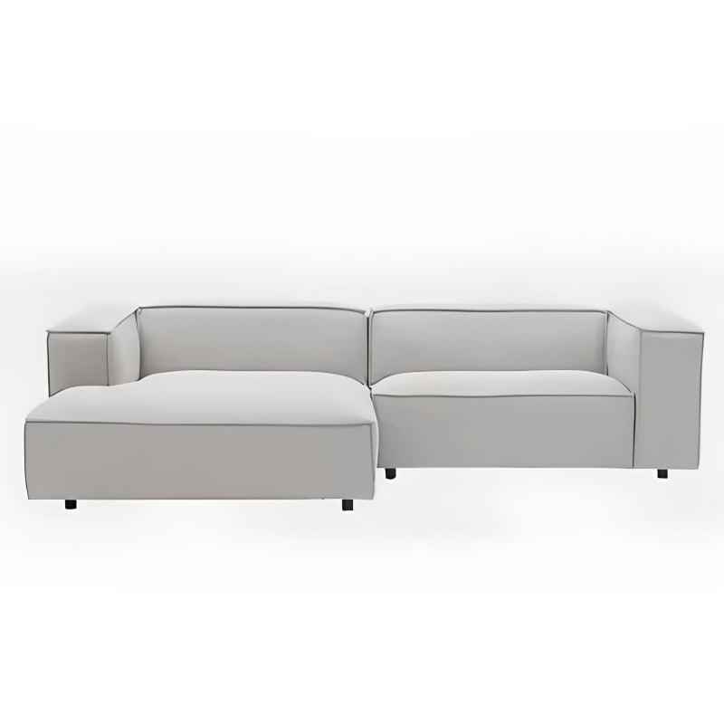 Jonathan Chaise Sectional Sofa