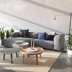 Jonathan Chaise Sectional Sofa