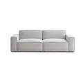 Jonathan Chaise Sectional Sofa
