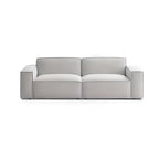 Jonathan Chaise Sectional Sofa