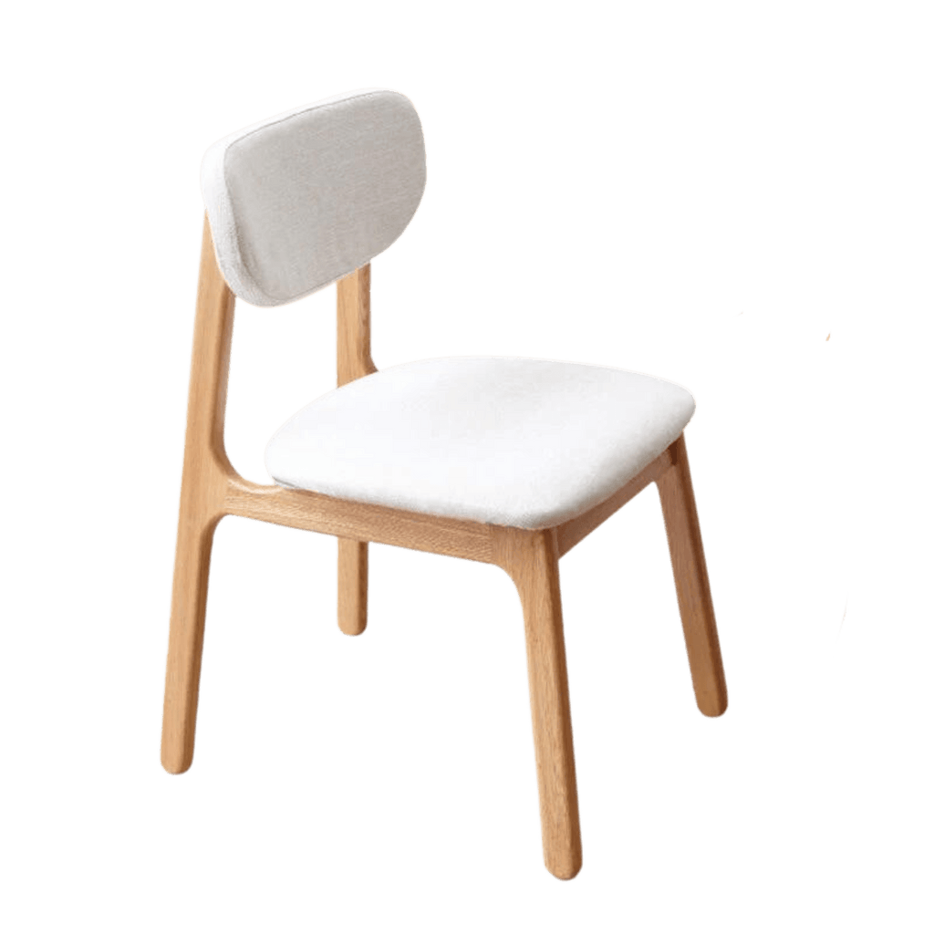 Joshua Chair