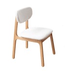 Joshua Chair
