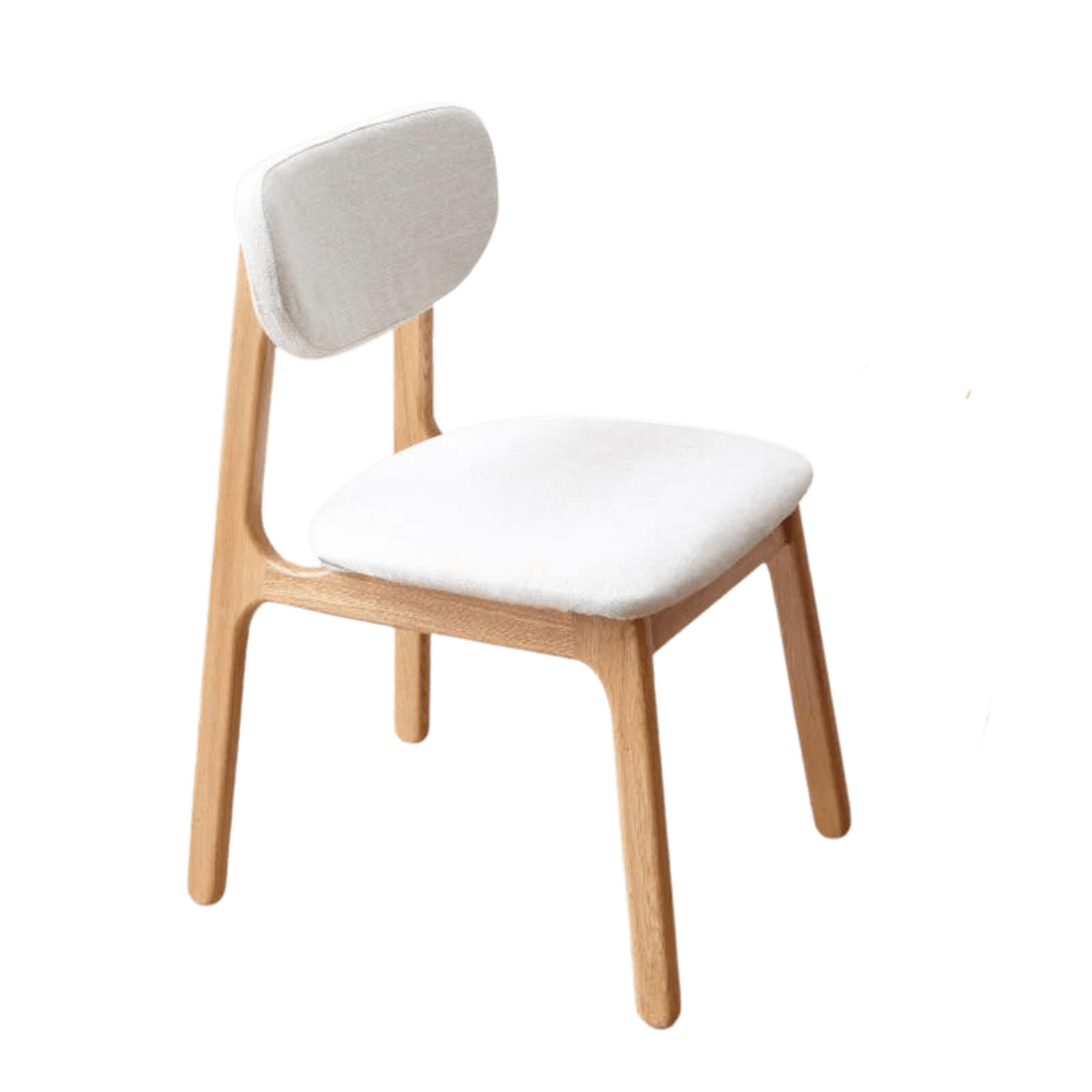 Joshua Chair
