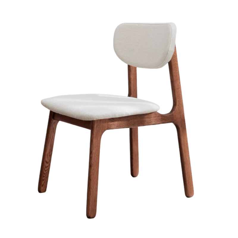 Joshua Chair