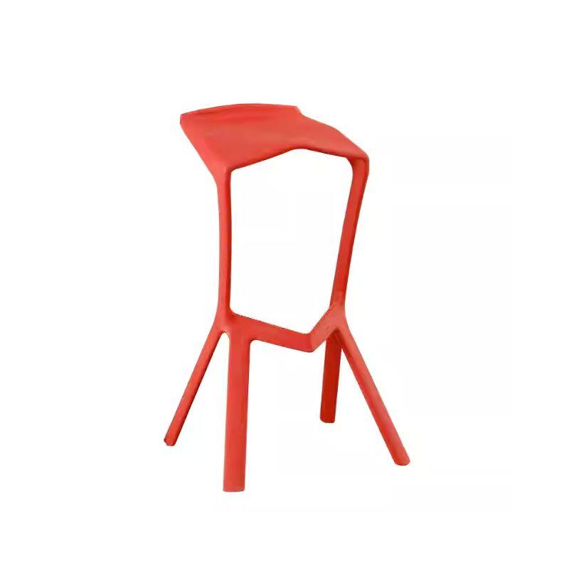 Karina Creative Bar Stool