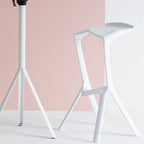 Karina Creative Bar Stool