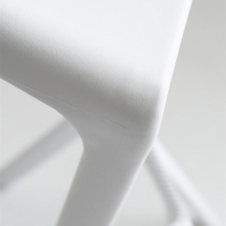 Karina Creative Bar Stool