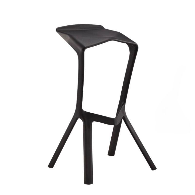 Karina Creative Bar Stool