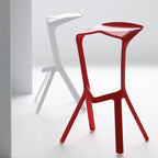 Karina Creative Bar Stool