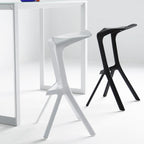 Karina Creative Bar Stool
