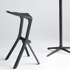 Karina Creative Bar Stool