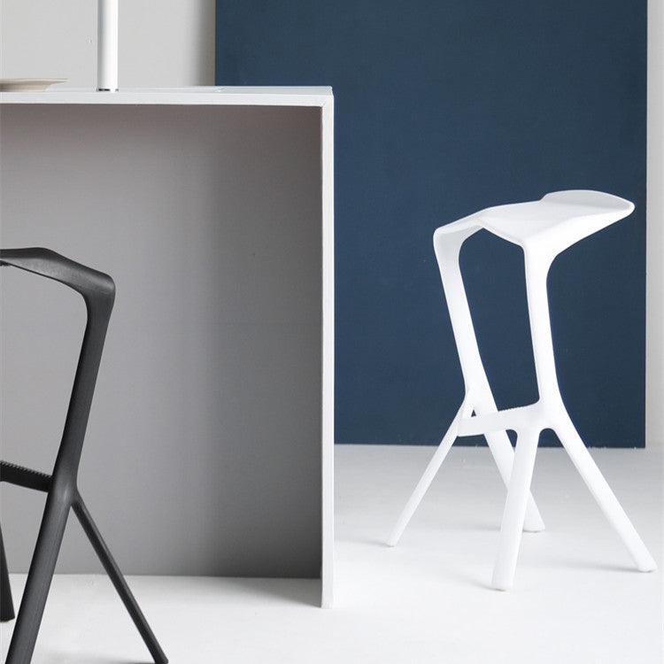 Karina Creative Bar Stool
