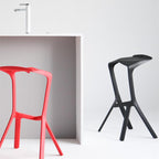 Karina Creative Bar Stool