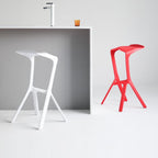 Karina Creative Bar Stool