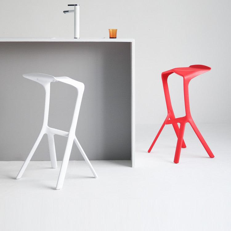 Karina Creative Bar Stool