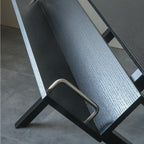 Karine Classic Writing Desk