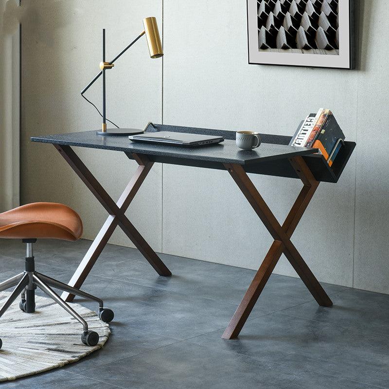 Karine Classic Writing Desk