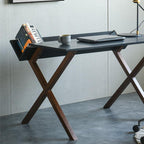 Karine Classic Writing Desk